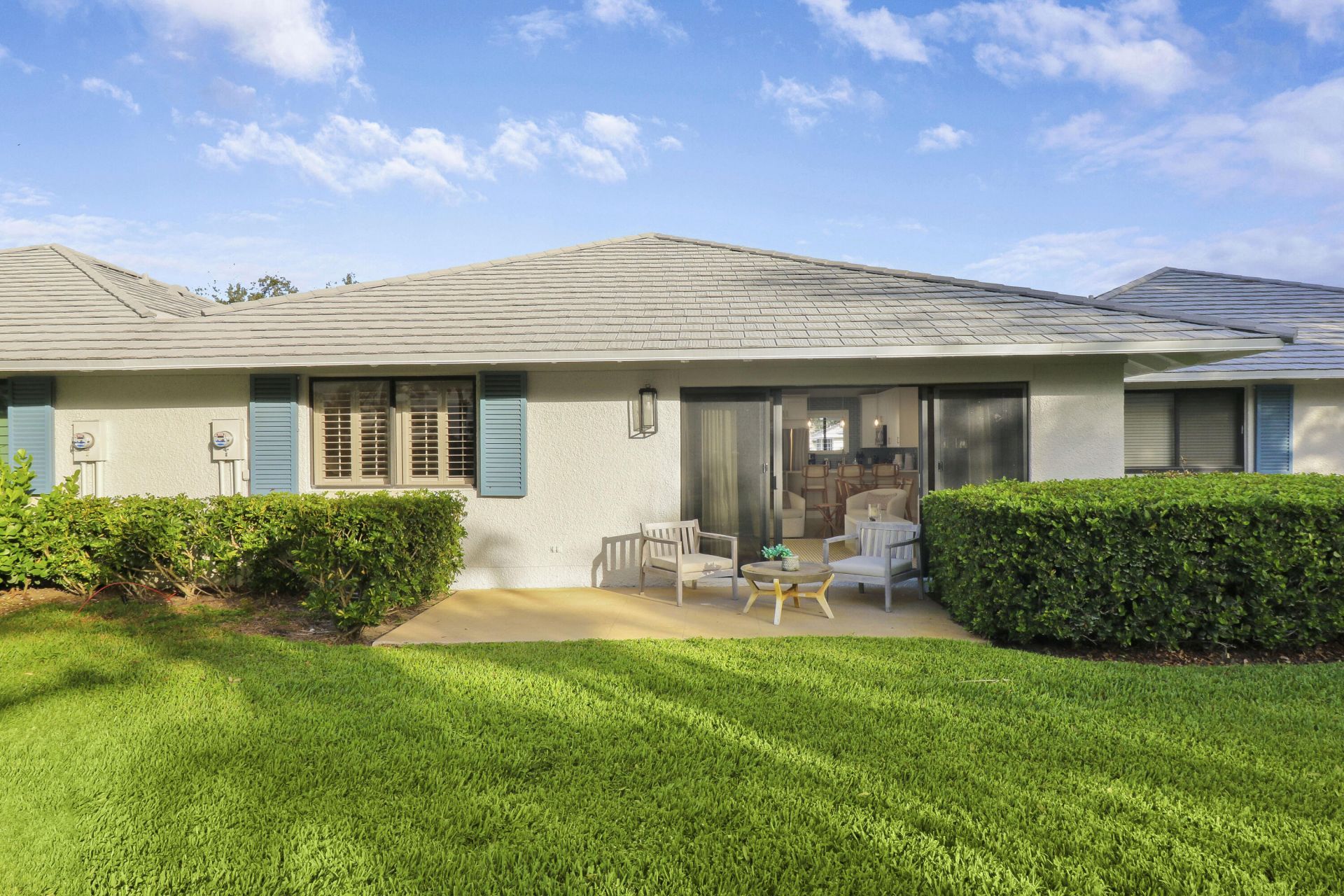 523 Club Drive, Palm Beach Gardens, FL 33418 Photo