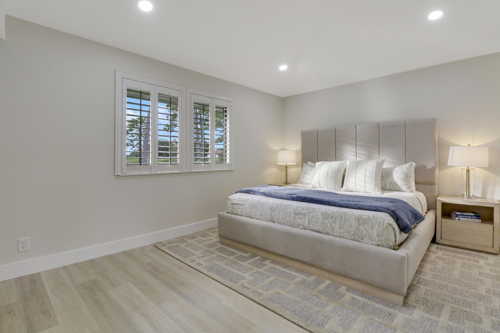 523 Club Drive, Palm Beach Gardens, FL 33418 Photo