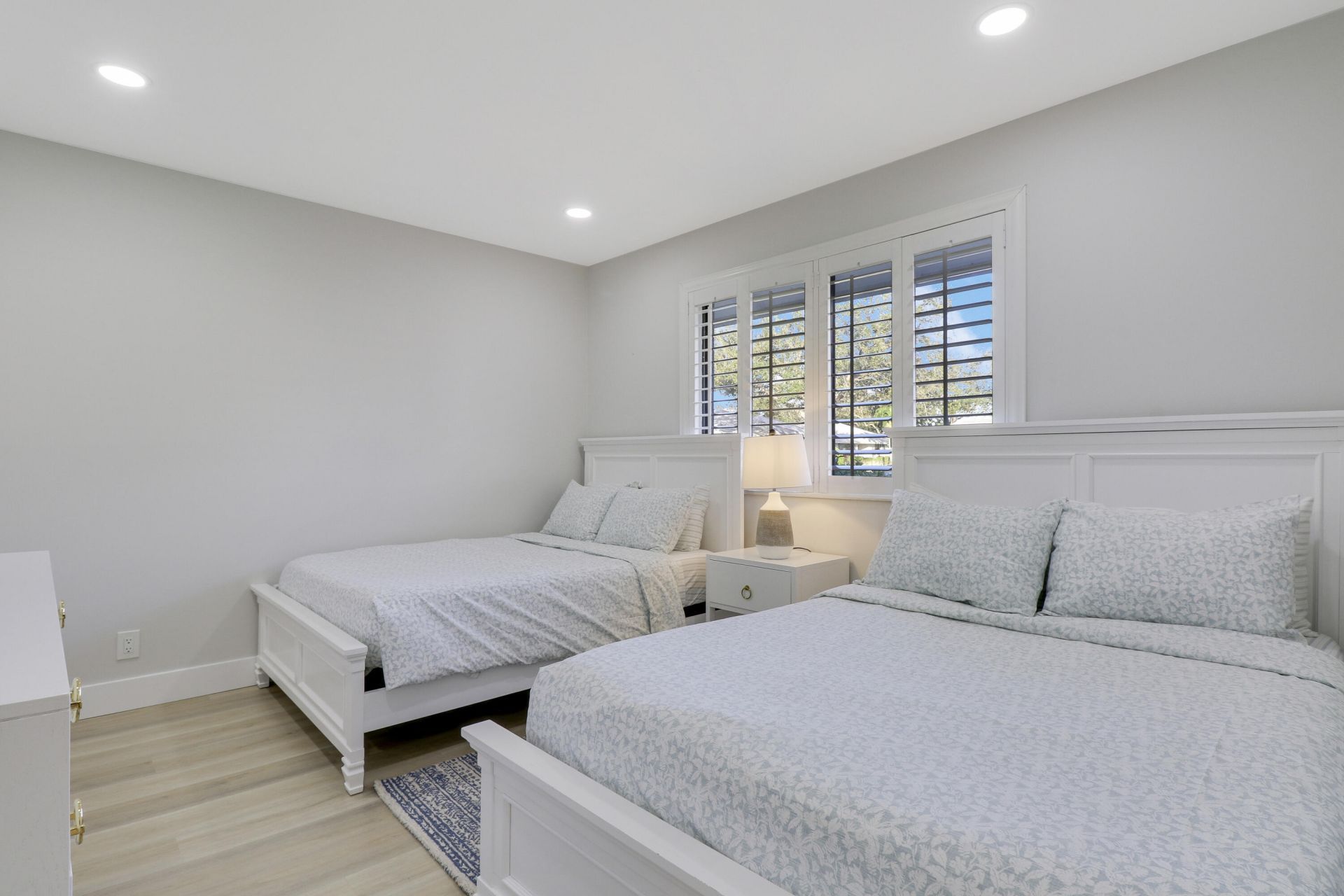 523 Club Drive, Palm Beach Gardens, FL 33418 Photo