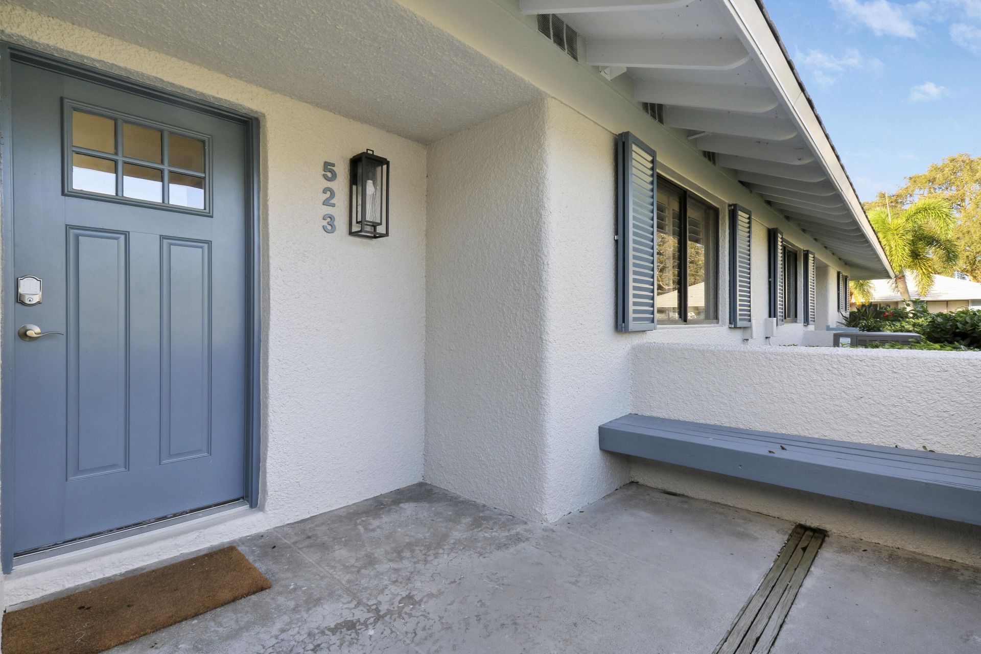 523 Club Drive, Palm Beach Gardens, FL 33418 Photo