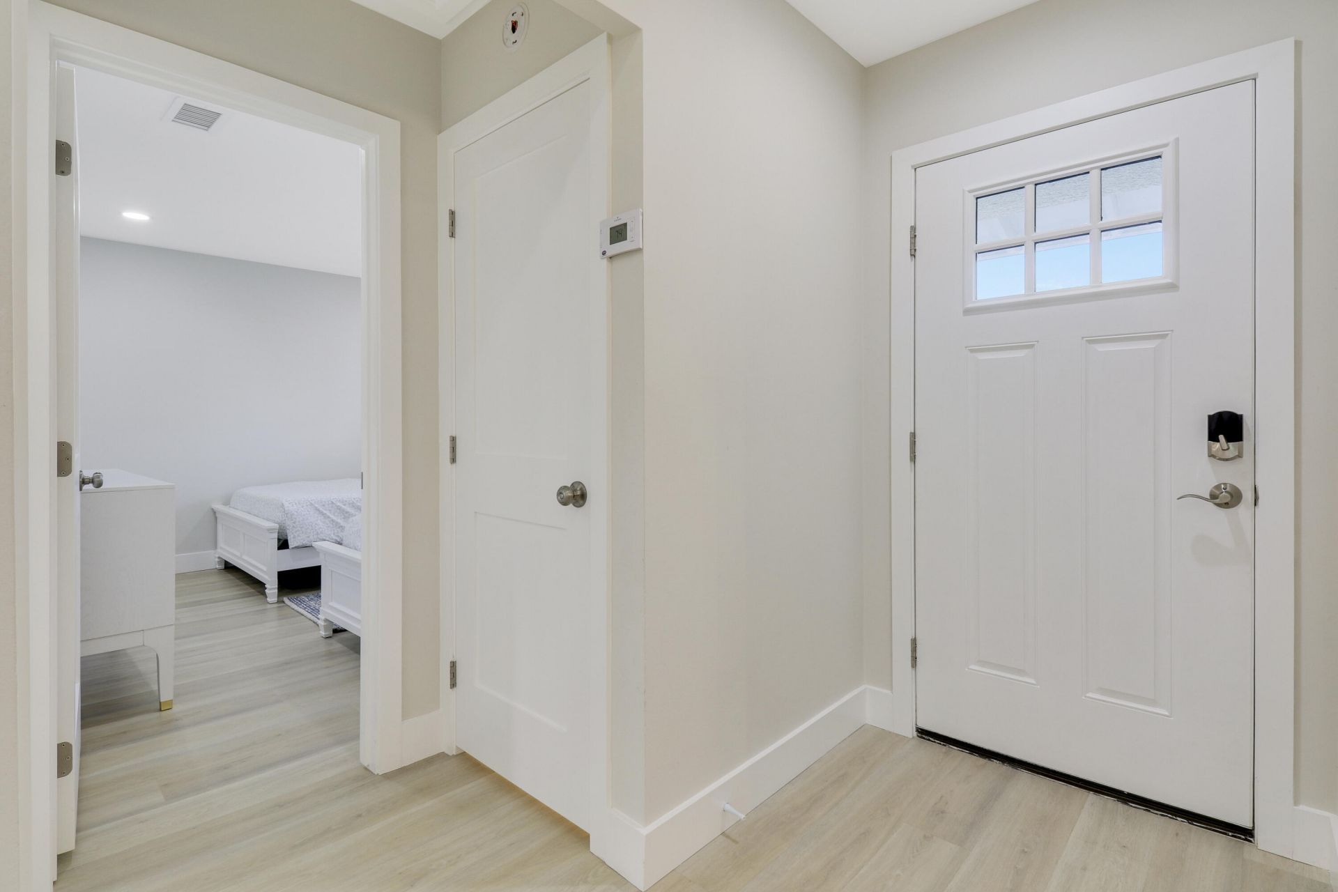 523 Club Drive, Palm Beach Gardens, FL 33418 Photo