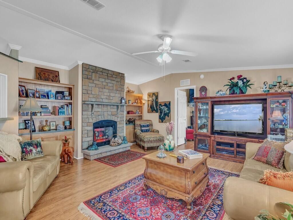 43 W Caribbean, Port Saint Lucie, FL 34952 Photo