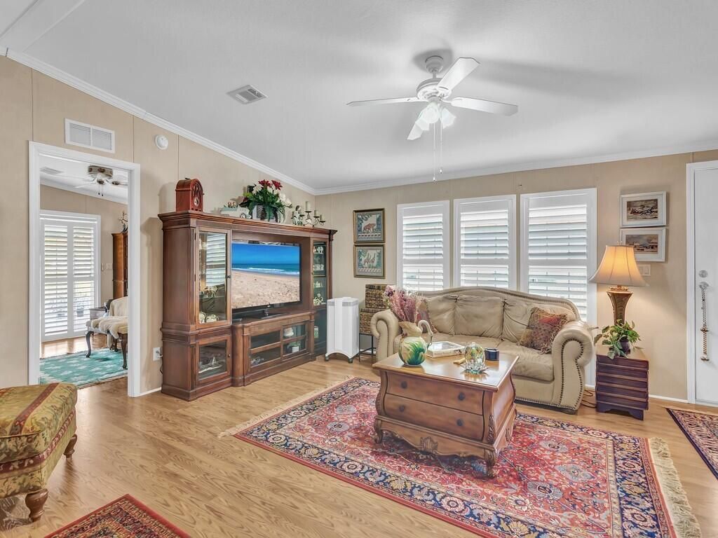 43 W Caribbean, Port Saint Lucie, FL 34952 Photo