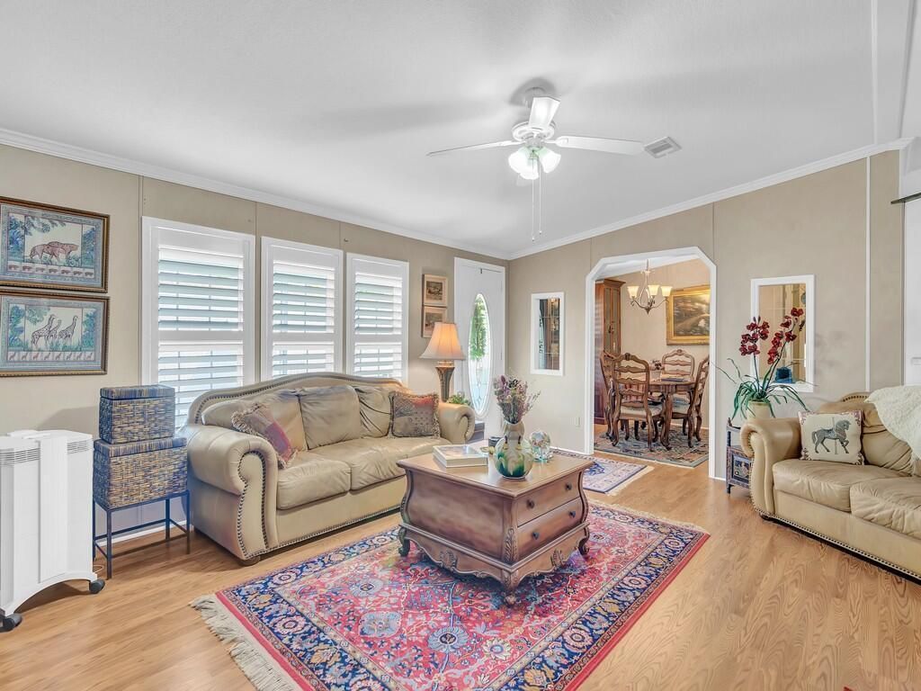 43 W Caribbean, Port Saint Lucie, FL 34952 Photo