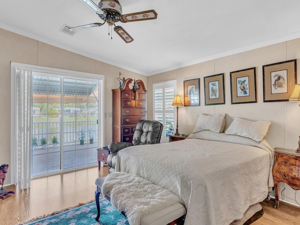 43 W Caribbean, Port Saint Lucie, FL 34952 Photo