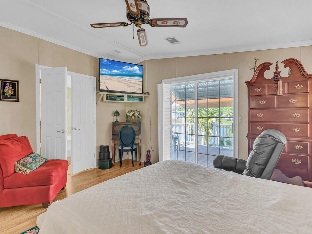 43 W Caribbean, Port Saint Lucie, FL 34952 Photo