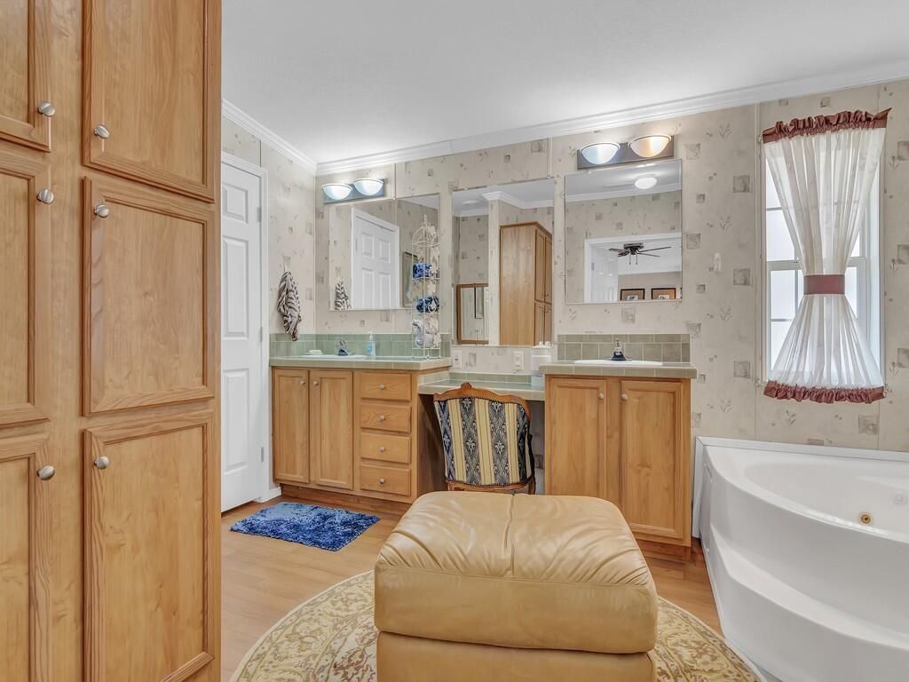 43 W Caribbean, Port Saint Lucie, FL 34952 Photo