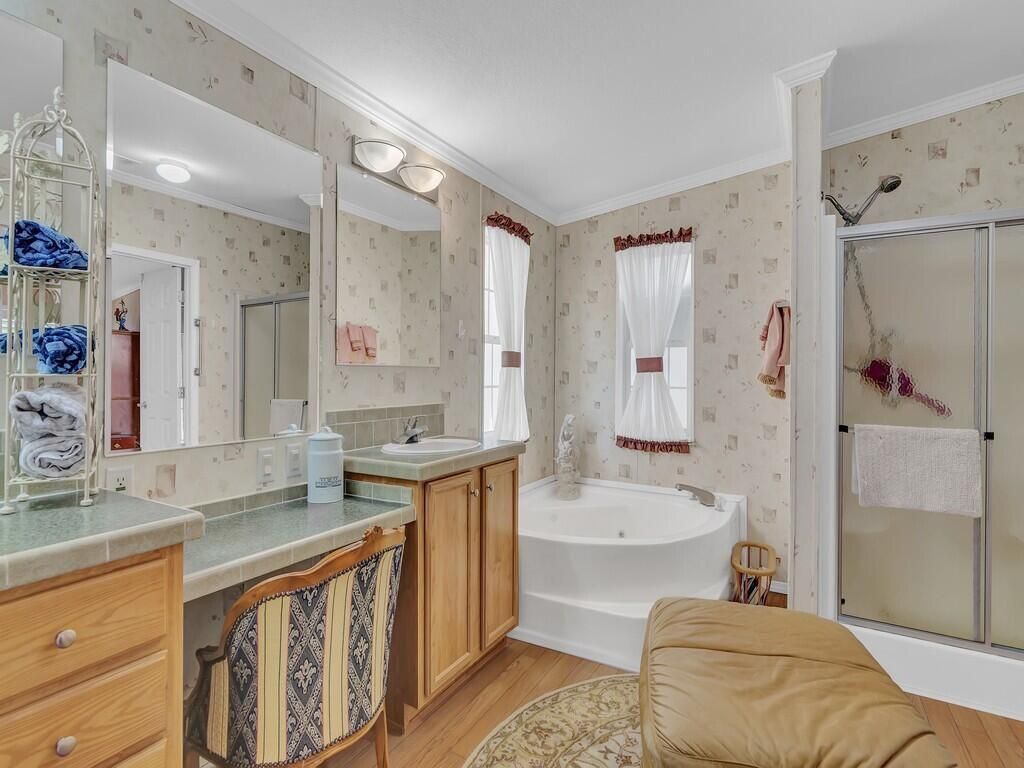 43 W Caribbean, Port Saint Lucie, FL 34952 Photo