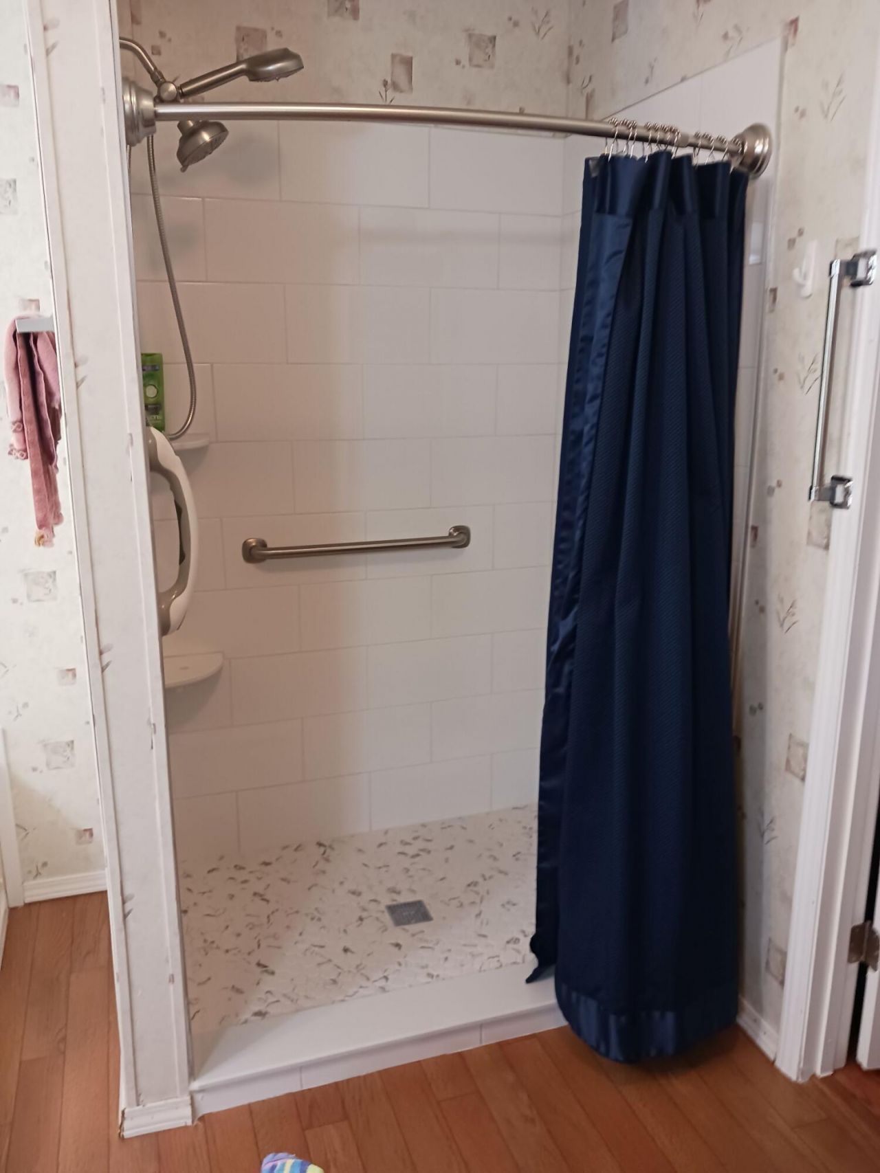 43 W Caribbean, Port Saint Lucie, FL 34952 Photo