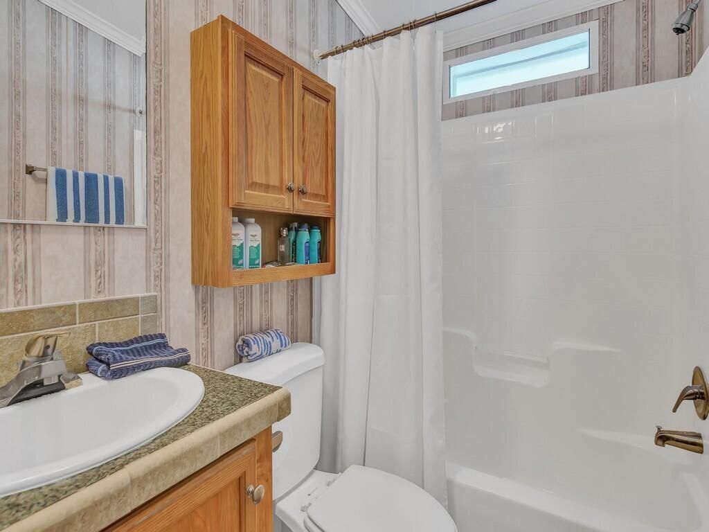 43 W Caribbean, Port Saint Lucie, FL 34952 Photo