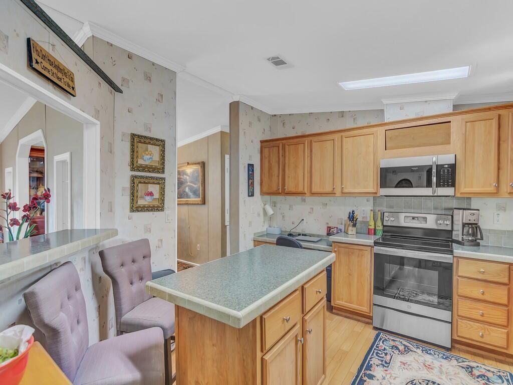 43 W Caribbean, Port Saint Lucie, FL 34952 Photo