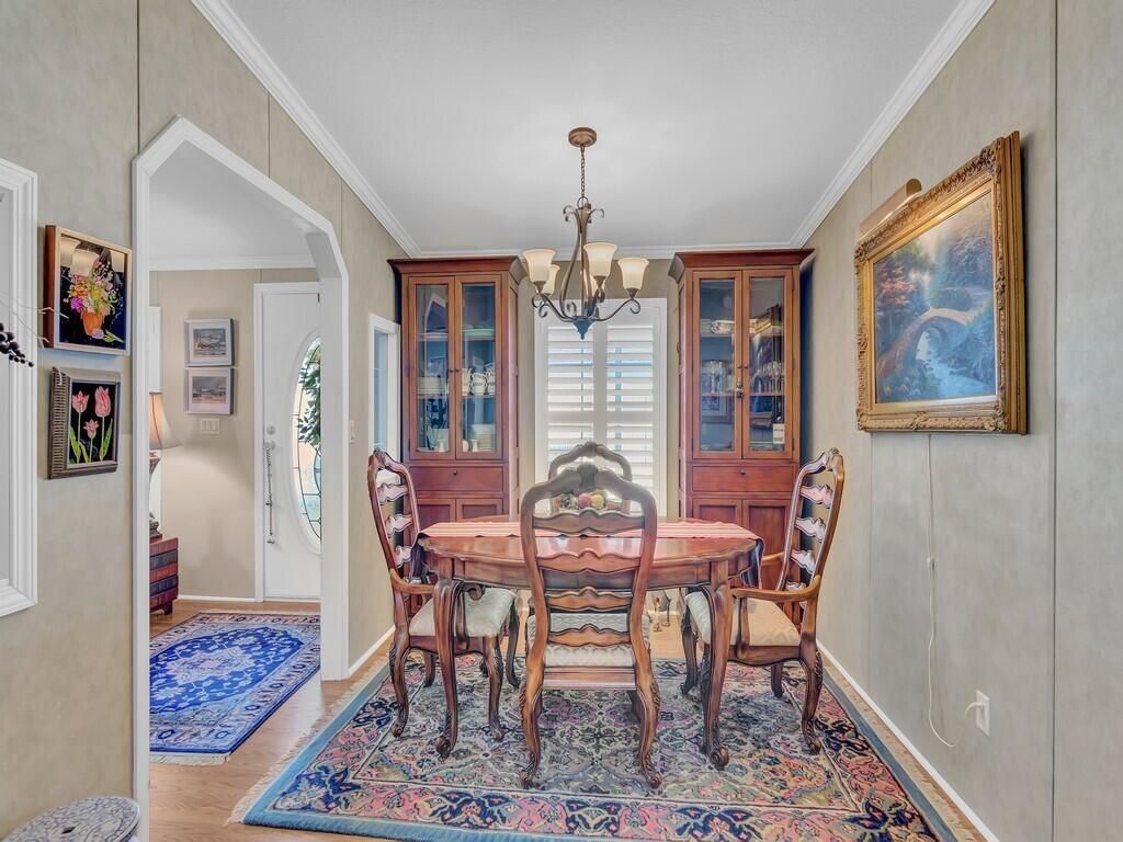 43 W Caribbean, Port Saint Lucie, FL 34952 Photo