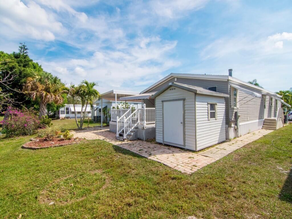 43 W Caribbean, Port Saint Lucie, FL 34952 Photo