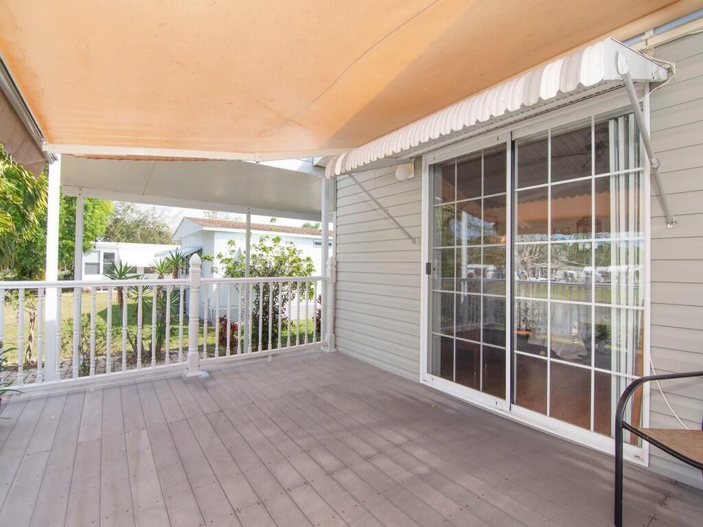 43 W Caribbean, Port Saint Lucie, FL 34952 Photo