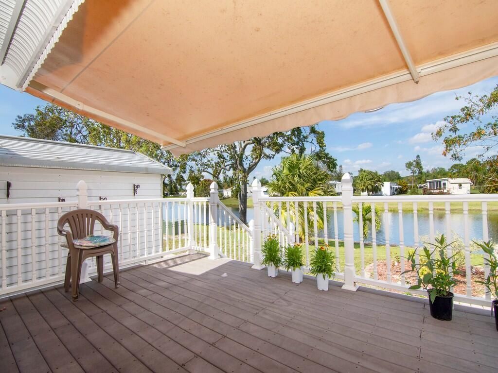 43 W Caribbean, Port Saint Lucie, FL 34952 Photo