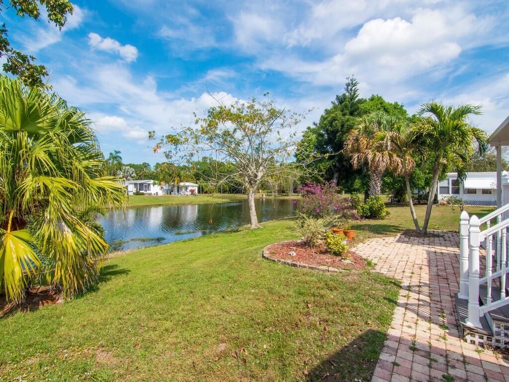 43 W Caribbean, Port Saint Lucie, FL 34952 Photo