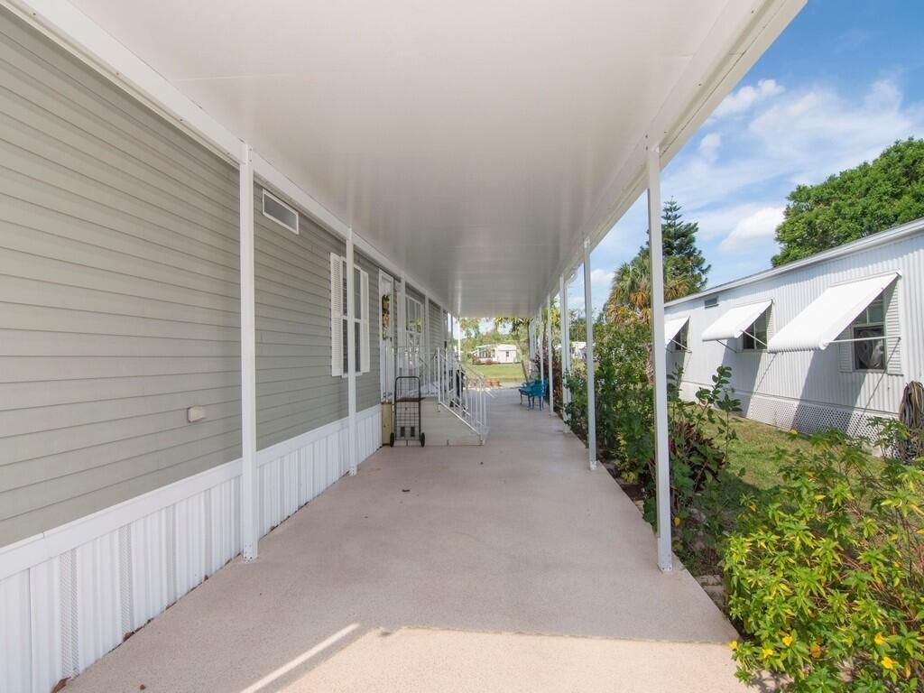 43 W Caribbean, Port Saint Lucie, FL 34952 Photo