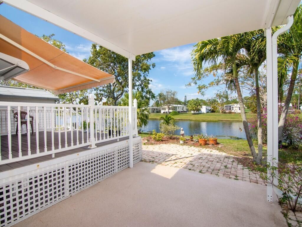 43 W Caribbean, Port Saint Lucie, FL 34952 Photo