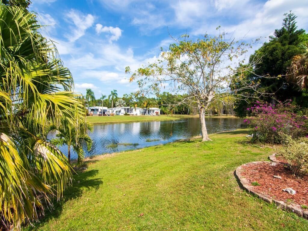 43 W Caribbean, Port Saint Lucie, FL 34952 Photo