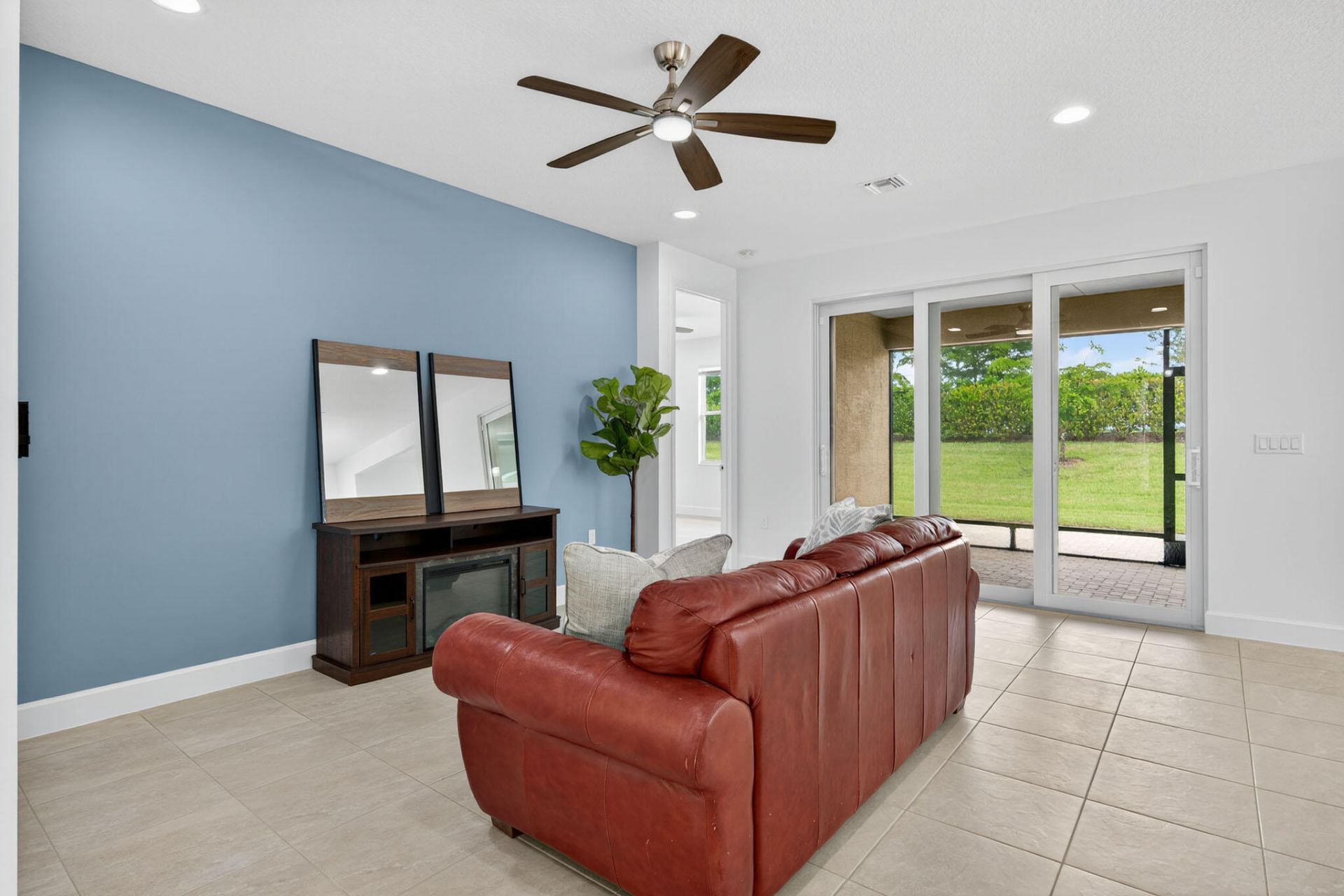 13541 SW Oceanus Boulevard, Port Saint Lucie, FL 34987 Photo