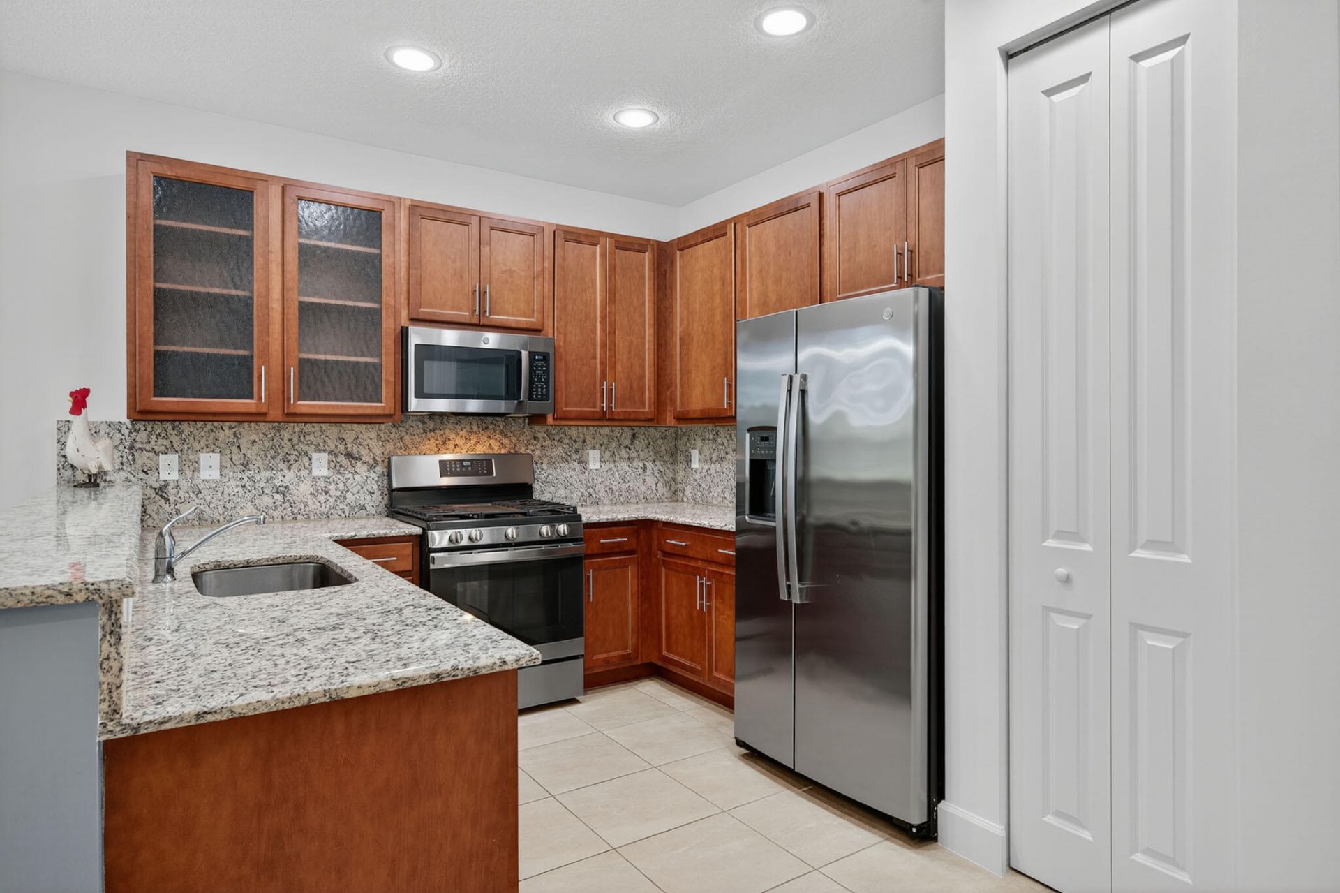 13541 SW Oceanus Boulevard, Port Saint Lucie, FL 34987 Photo