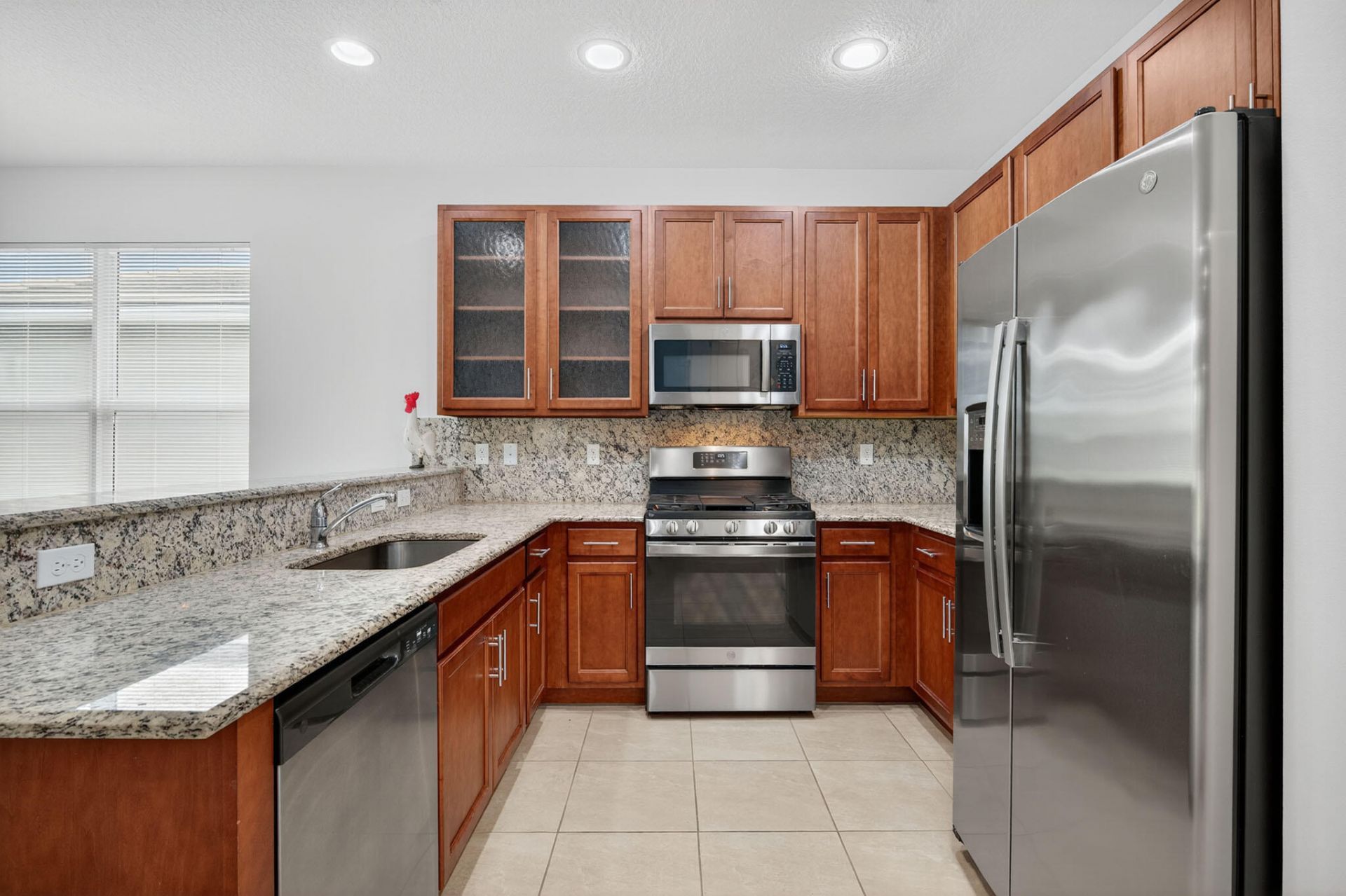 13541 SW Oceanus Boulevard, Port Saint Lucie, FL 34987 Photo