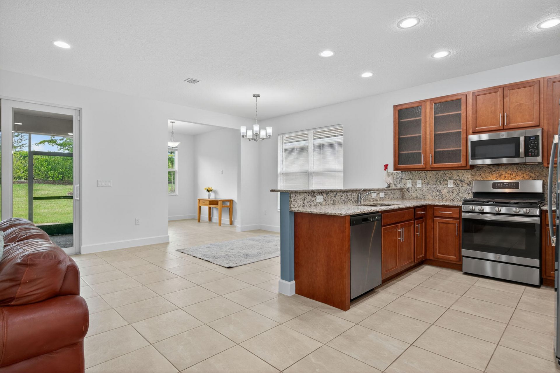 13541 SW Oceanus Boulevard, Port Saint Lucie, FL 34987 Photo