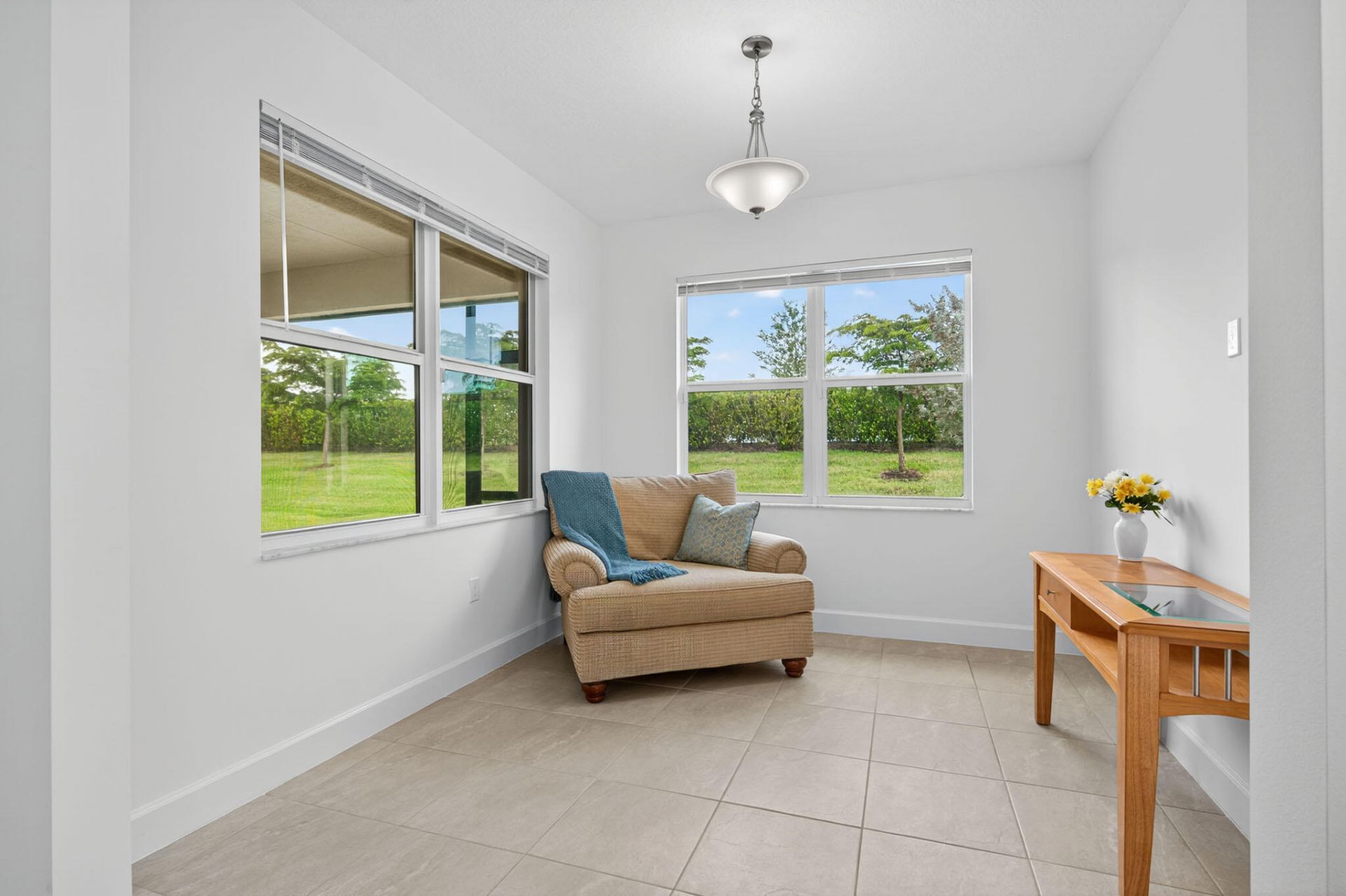 13541 SW Oceanus Boulevard, Port Saint Lucie, FL 34987 Photo