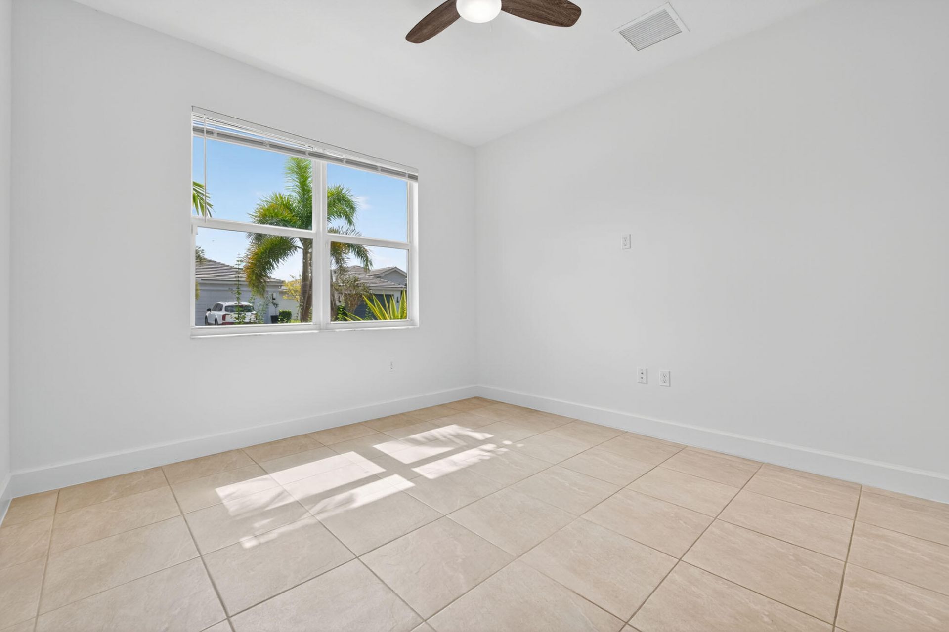 13541 SW Oceanus Boulevard, Port Saint Lucie, FL 34987 Photo