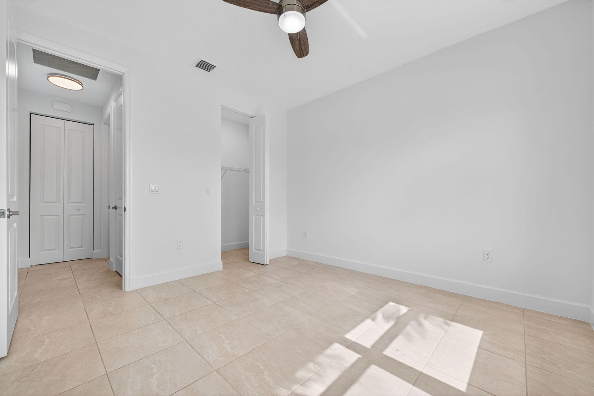 13541 SW Oceanus Boulevard, Port Saint Lucie, FL 34987 Photo