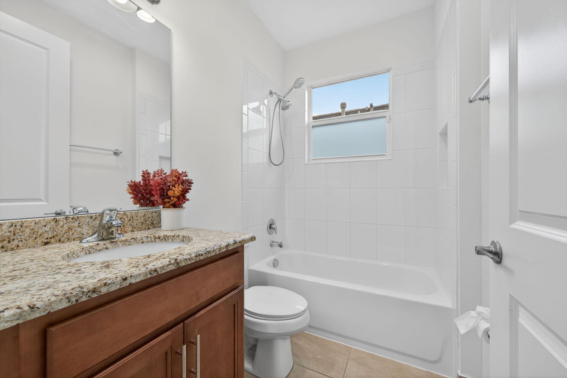 13541 SW Oceanus Boulevard, Port Saint Lucie, FL 34987 Photo