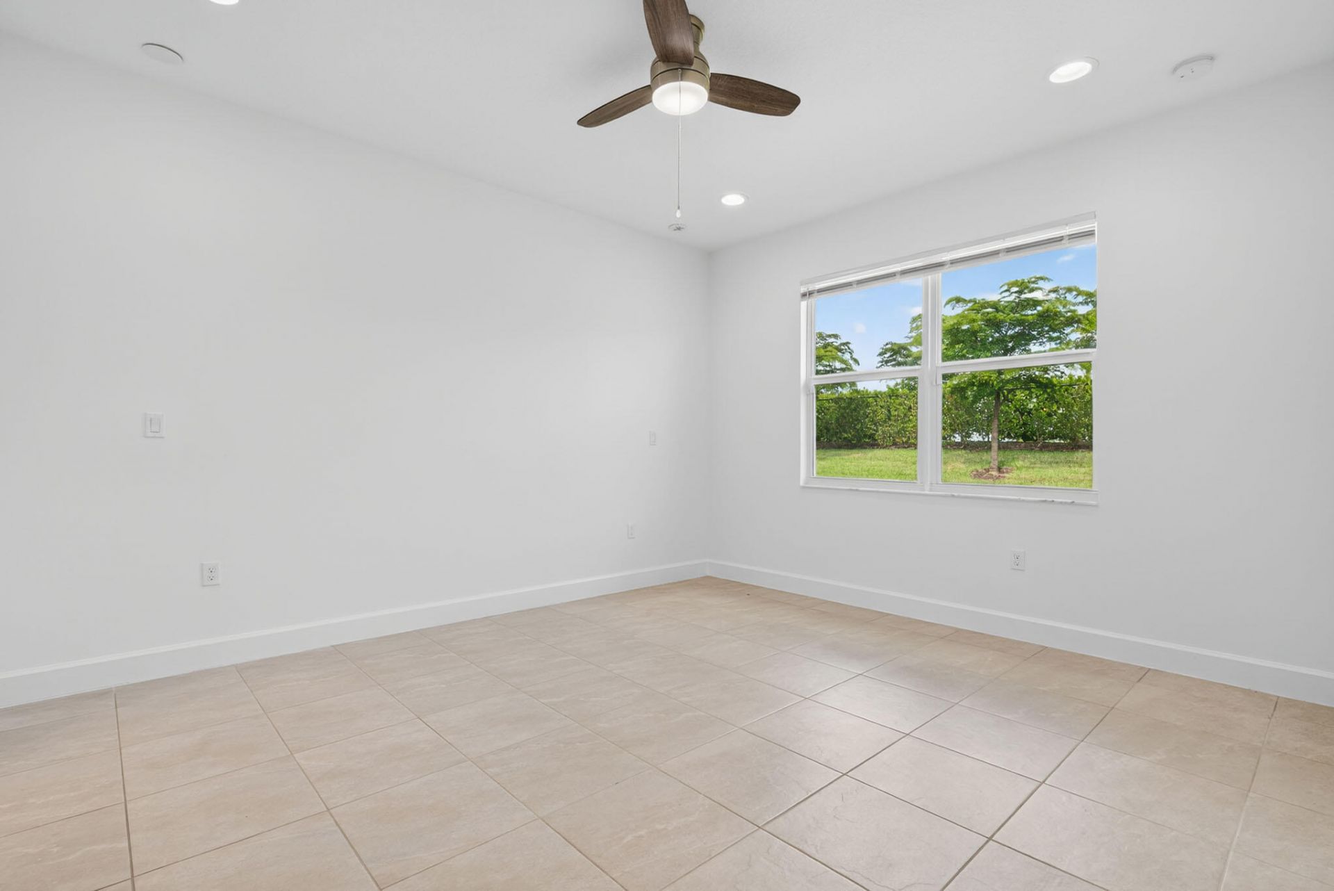 13541 SW Oceanus Boulevard, Port Saint Lucie, FL 34987 Photo