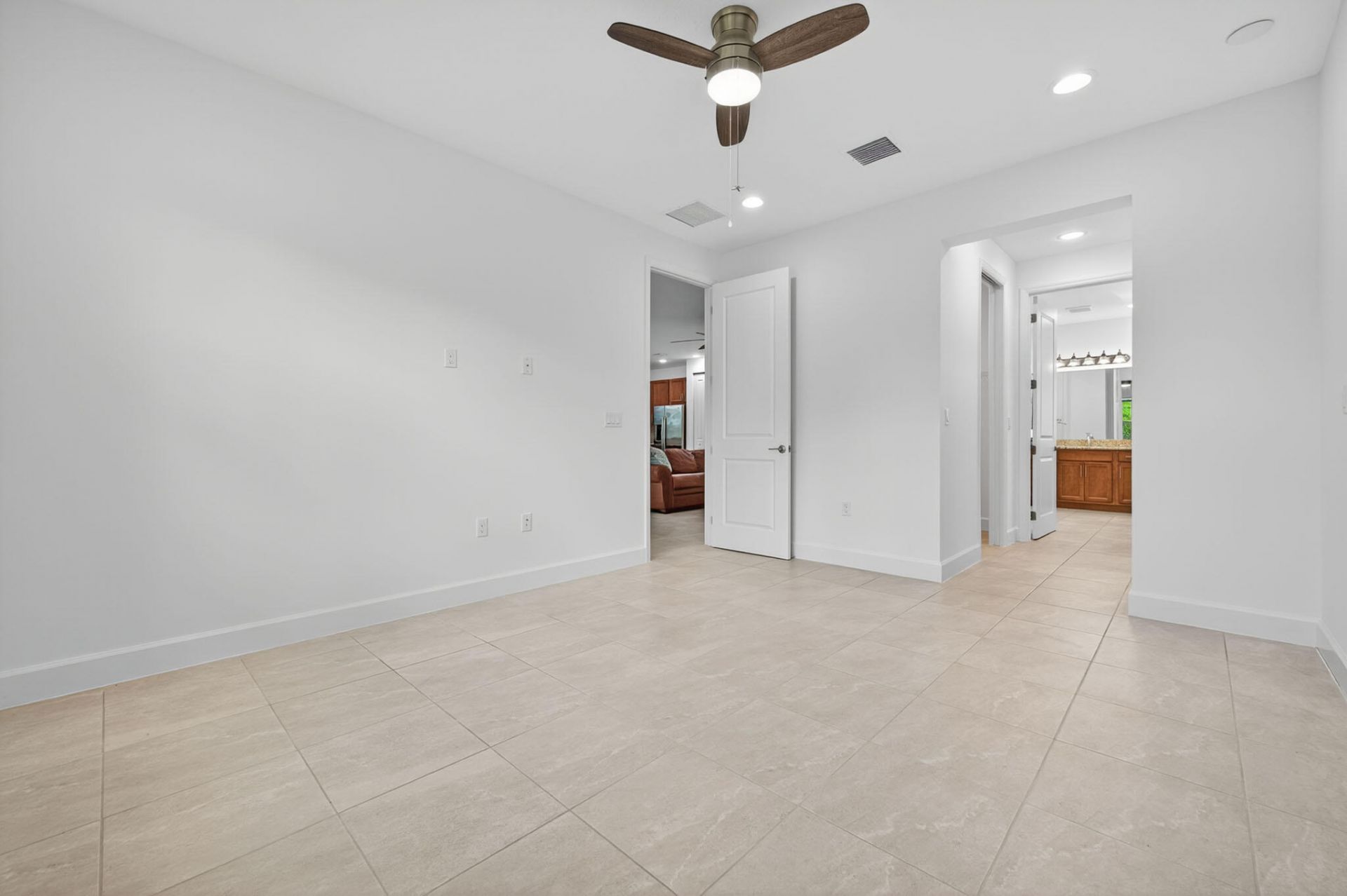 13541 SW Oceanus Boulevard, Port Saint Lucie, FL 34987 Photo