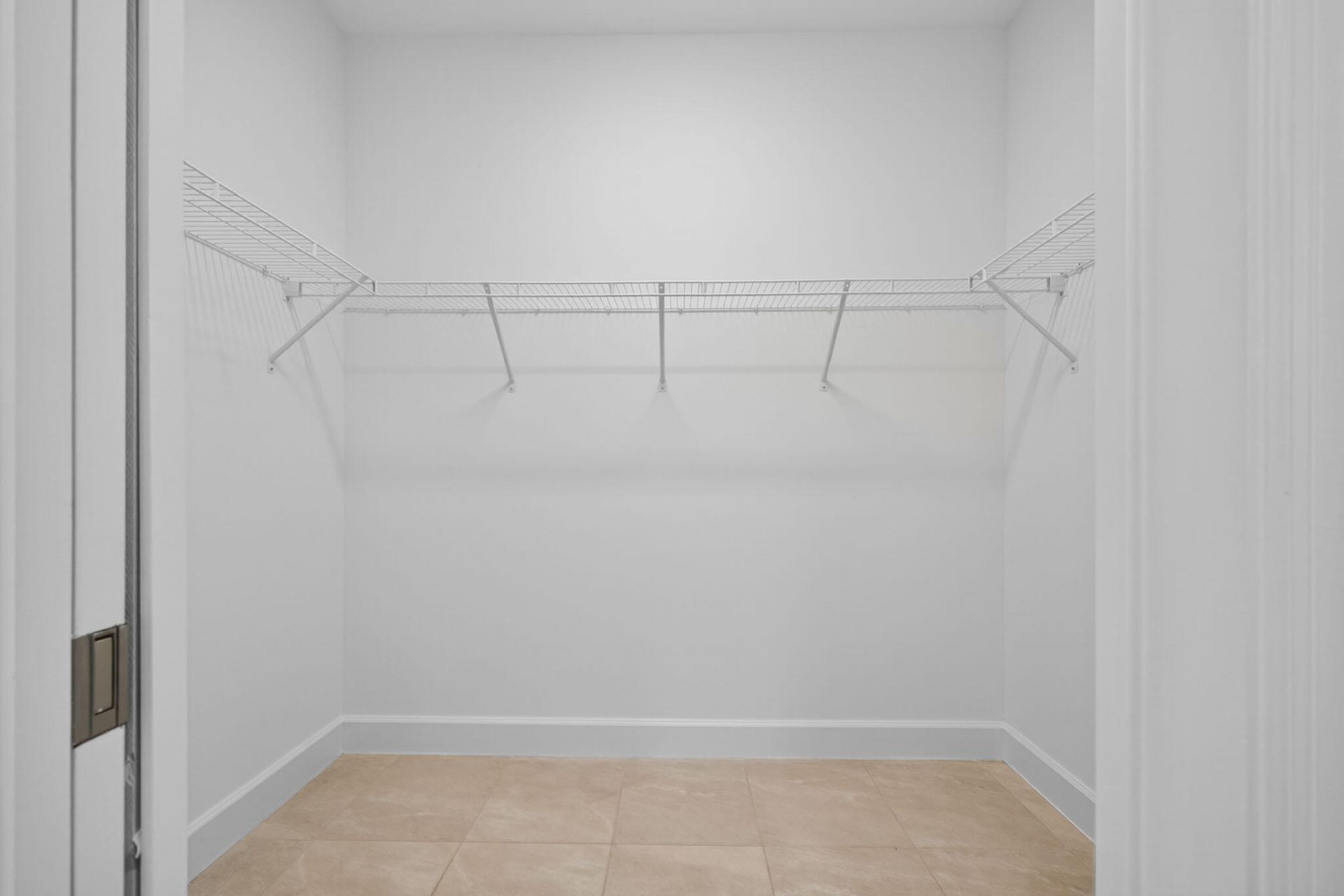 13541 SW Oceanus Boulevard, Port Saint Lucie, FL 34987 Photo