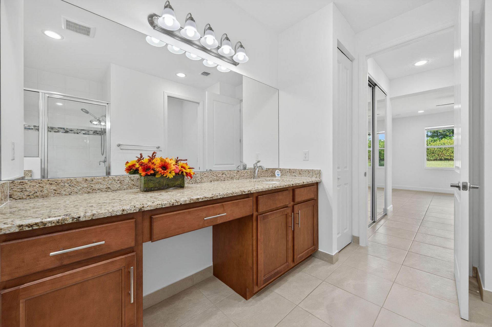 13541 SW Oceanus Boulevard, Port Saint Lucie, FL 34987 Photo