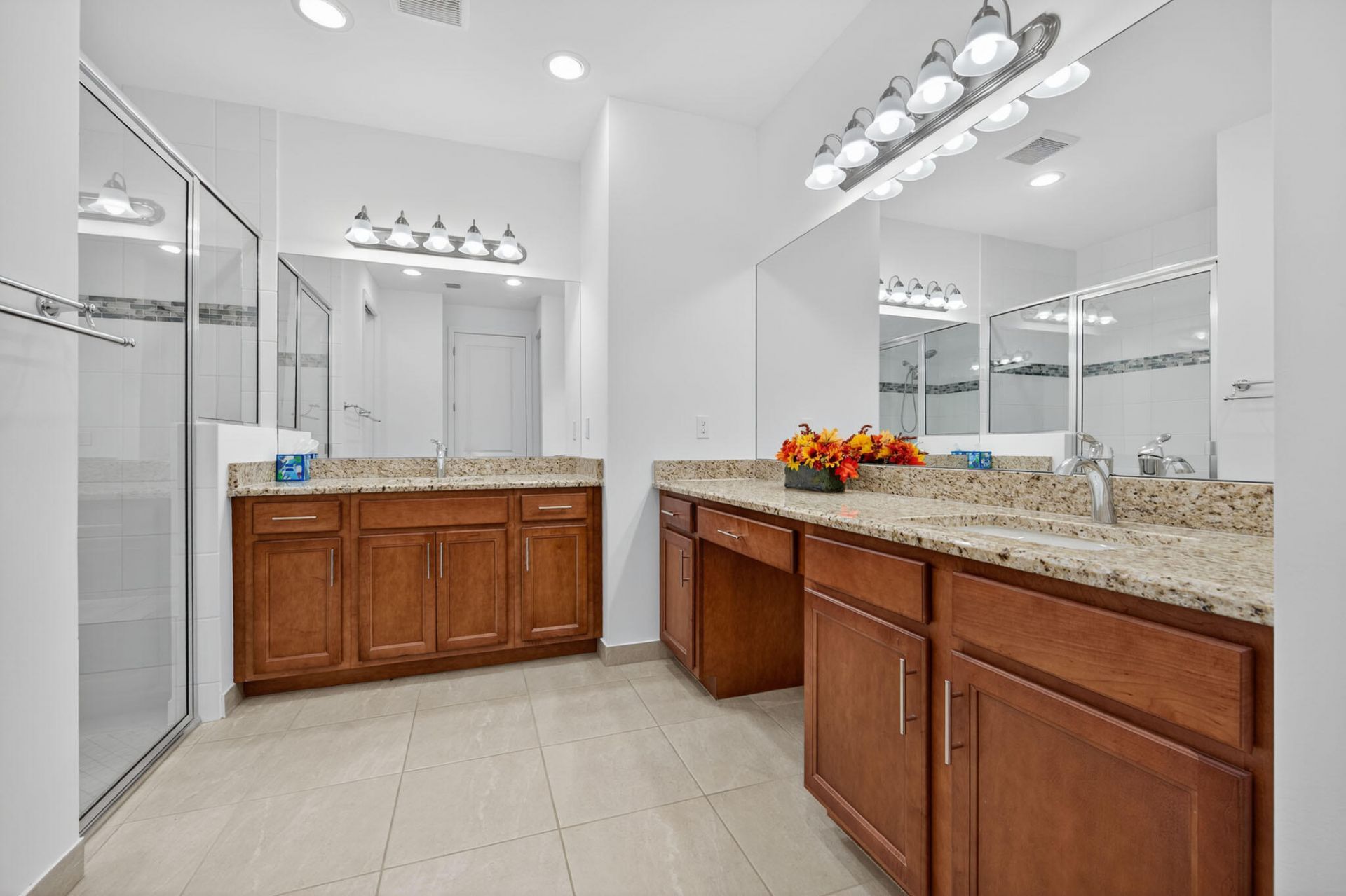 13541 SW Oceanus Boulevard, Port Saint Lucie, FL 34987 Photo