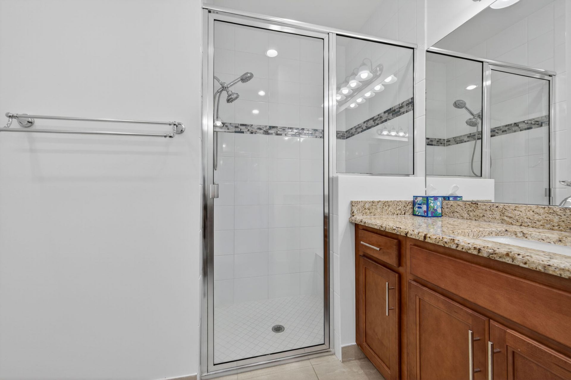 13541 SW Oceanus Boulevard, Port Saint Lucie, FL 34987 Photo