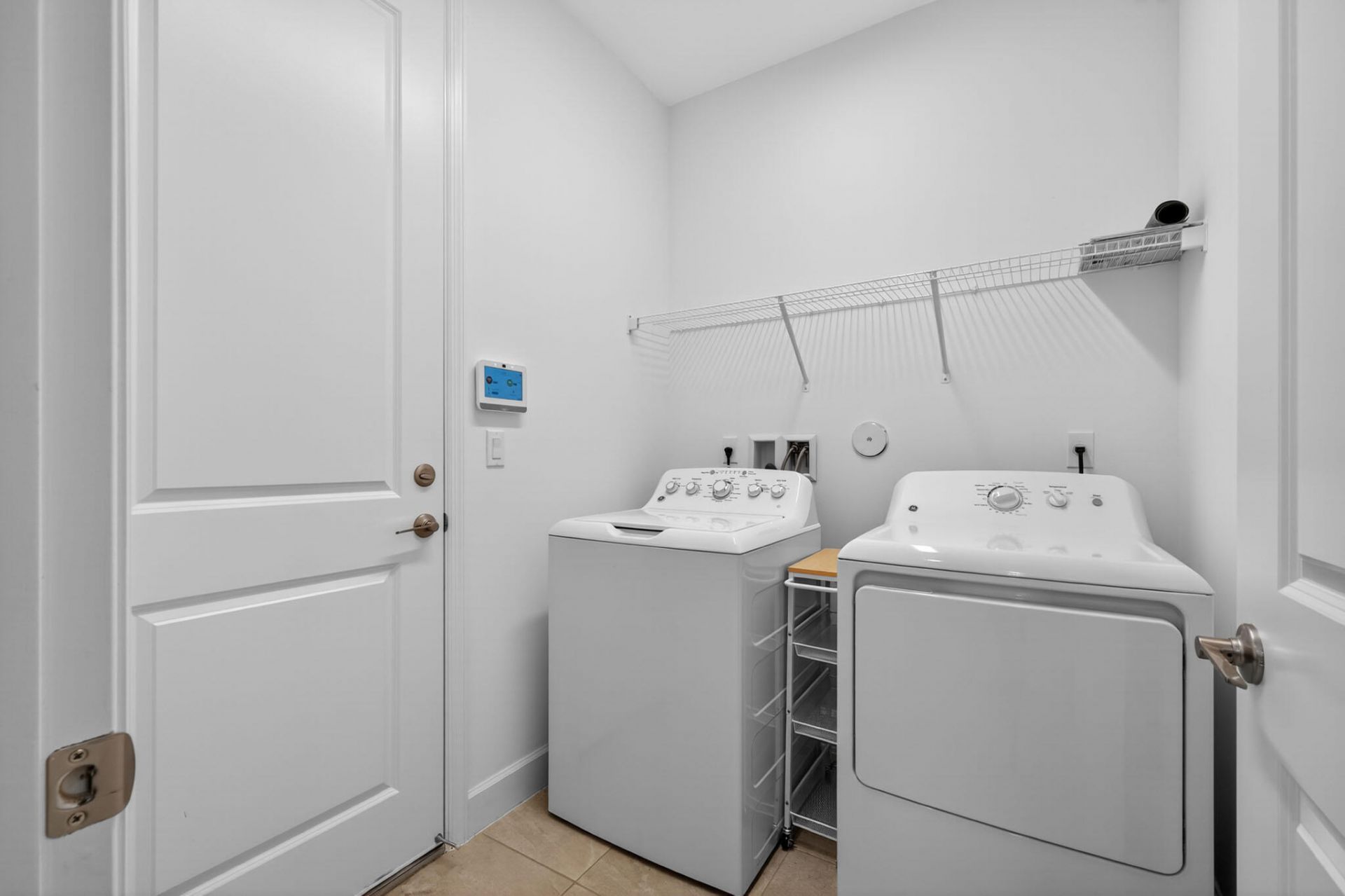 13541 SW Oceanus Boulevard, Port Saint Lucie, FL 34987 Photo