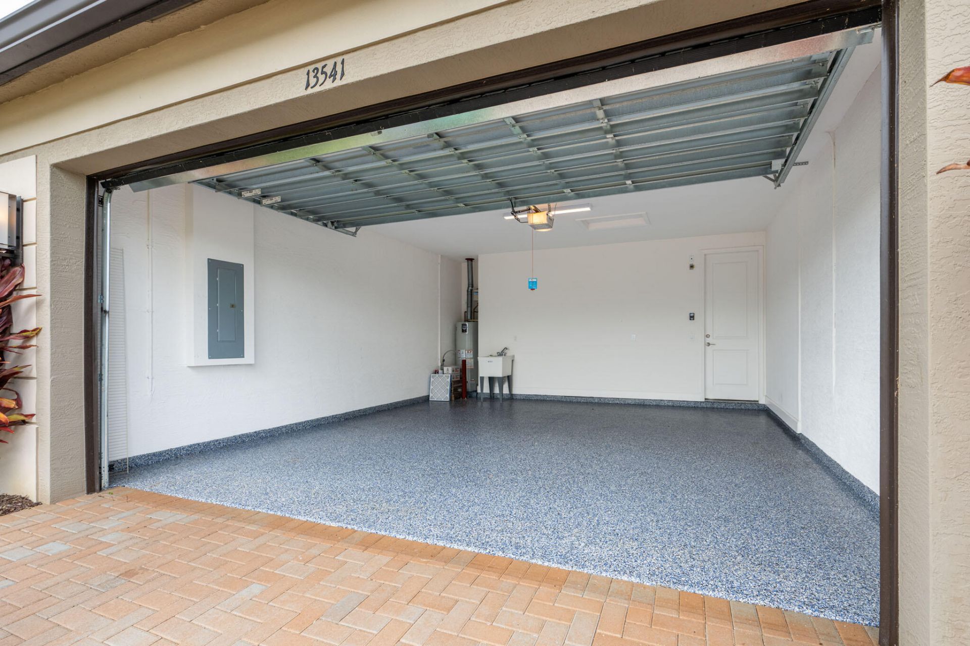 13541 SW Oceanus Boulevard, Port Saint Lucie, FL 34987 Photo