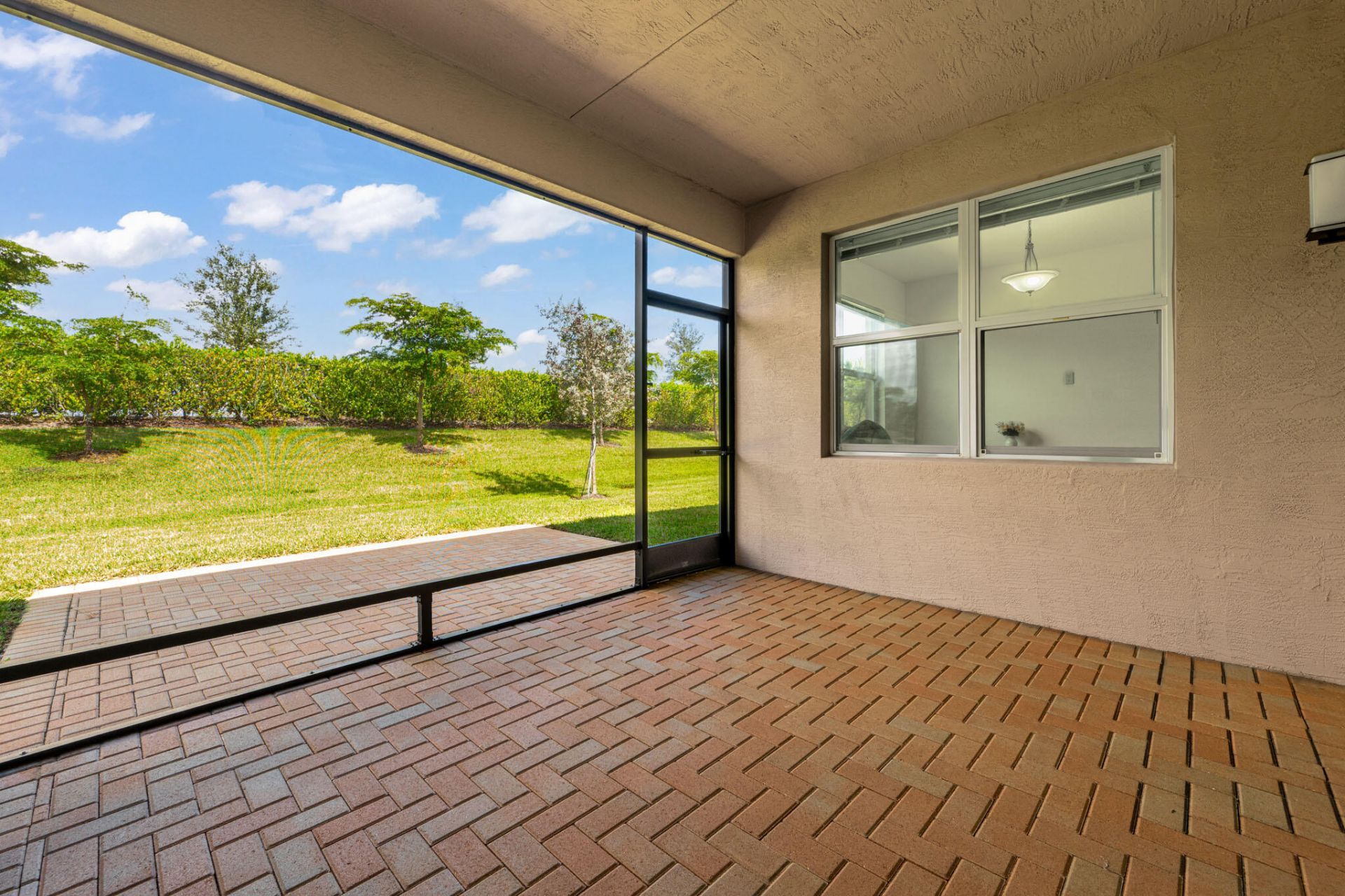 13541 SW Oceanus Boulevard, Port Saint Lucie, FL 34987 Photo