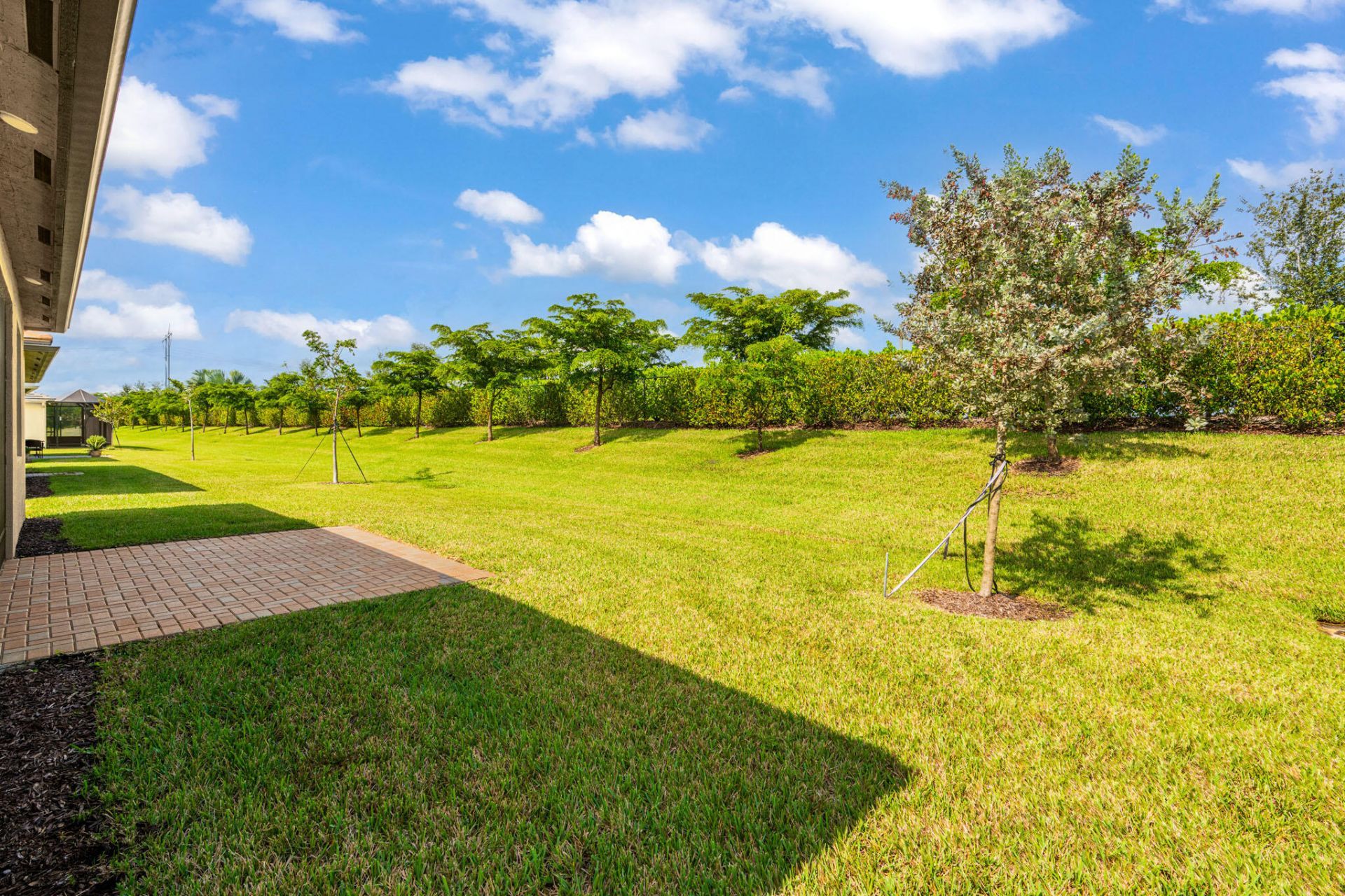 13541 SW Oceanus Boulevard, Port Saint Lucie, FL 34987 Photo