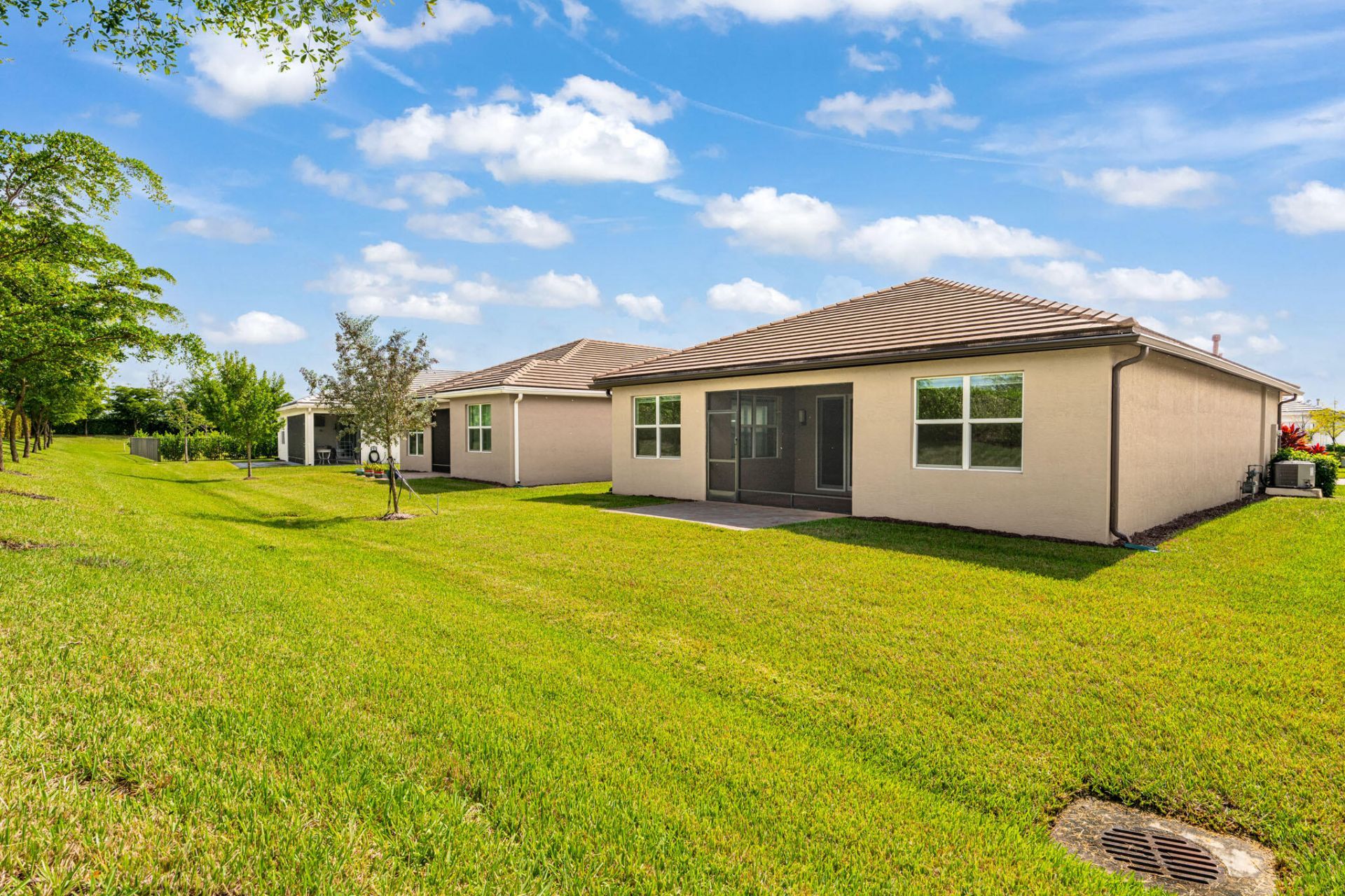 13541 SW Oceanus Boulevard, Port Saint Lucie, FL 34987 Photo