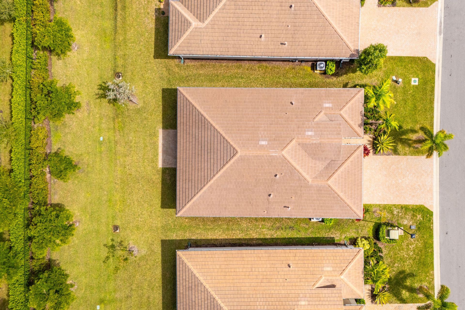 13541 SW Oceanus Boulevard, Port Saint Lucie, FL 34987 Photo