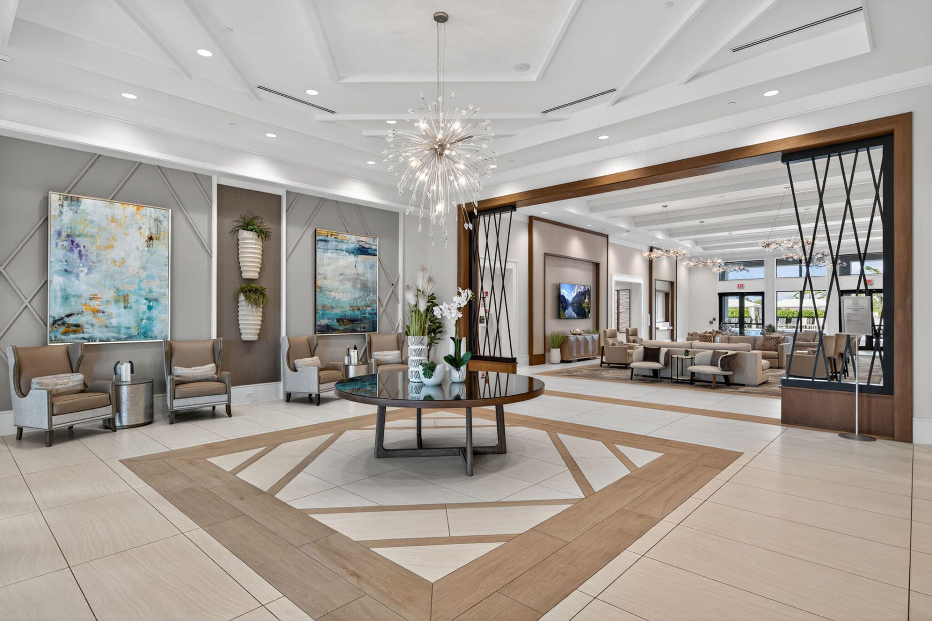 13541 SW Oceanus Boulevard, Port Saint Lucie, FL 34987 Photo