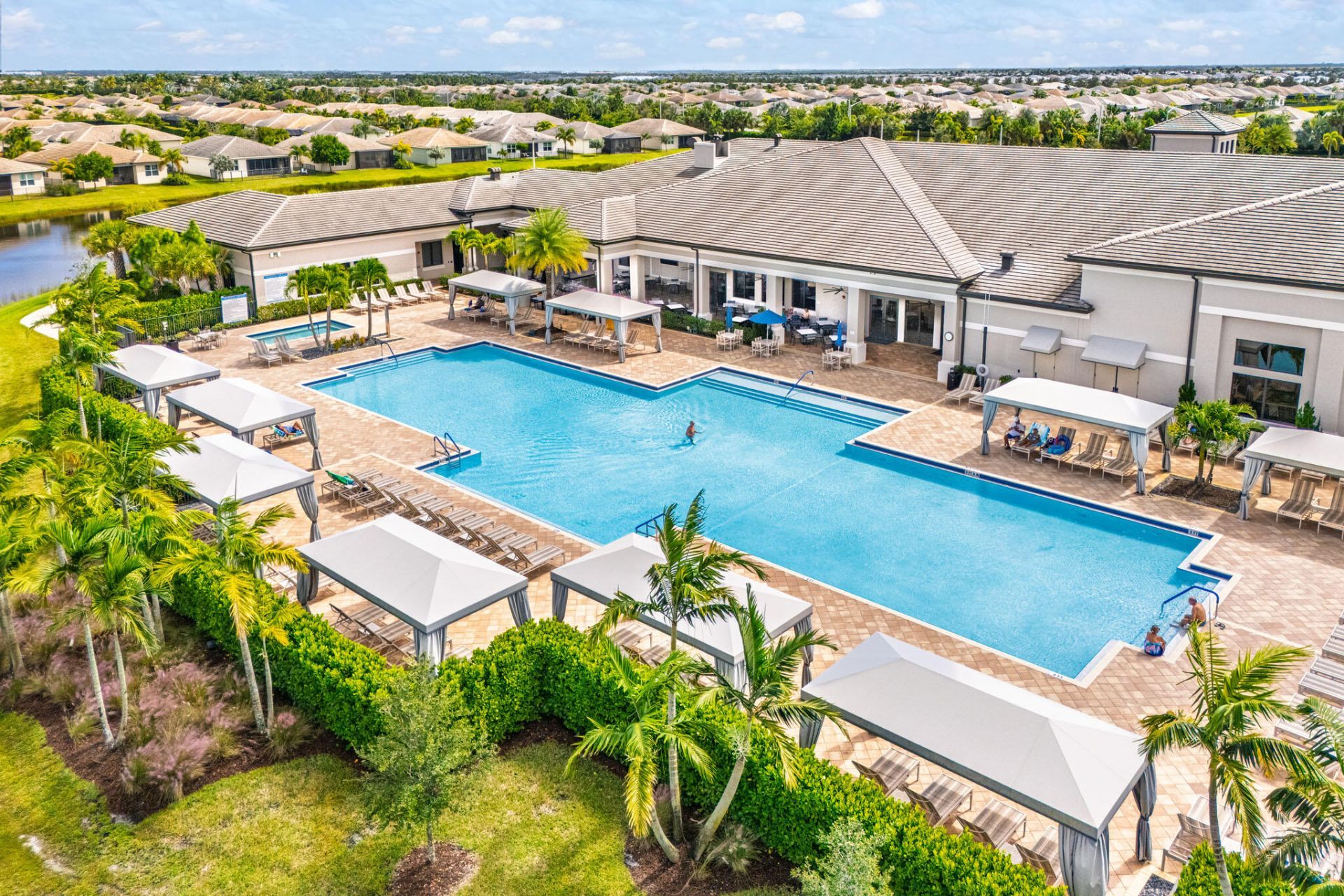 13541 SW Oceanus Boulevard, Port Saint Lucie, FL 34987 Photo