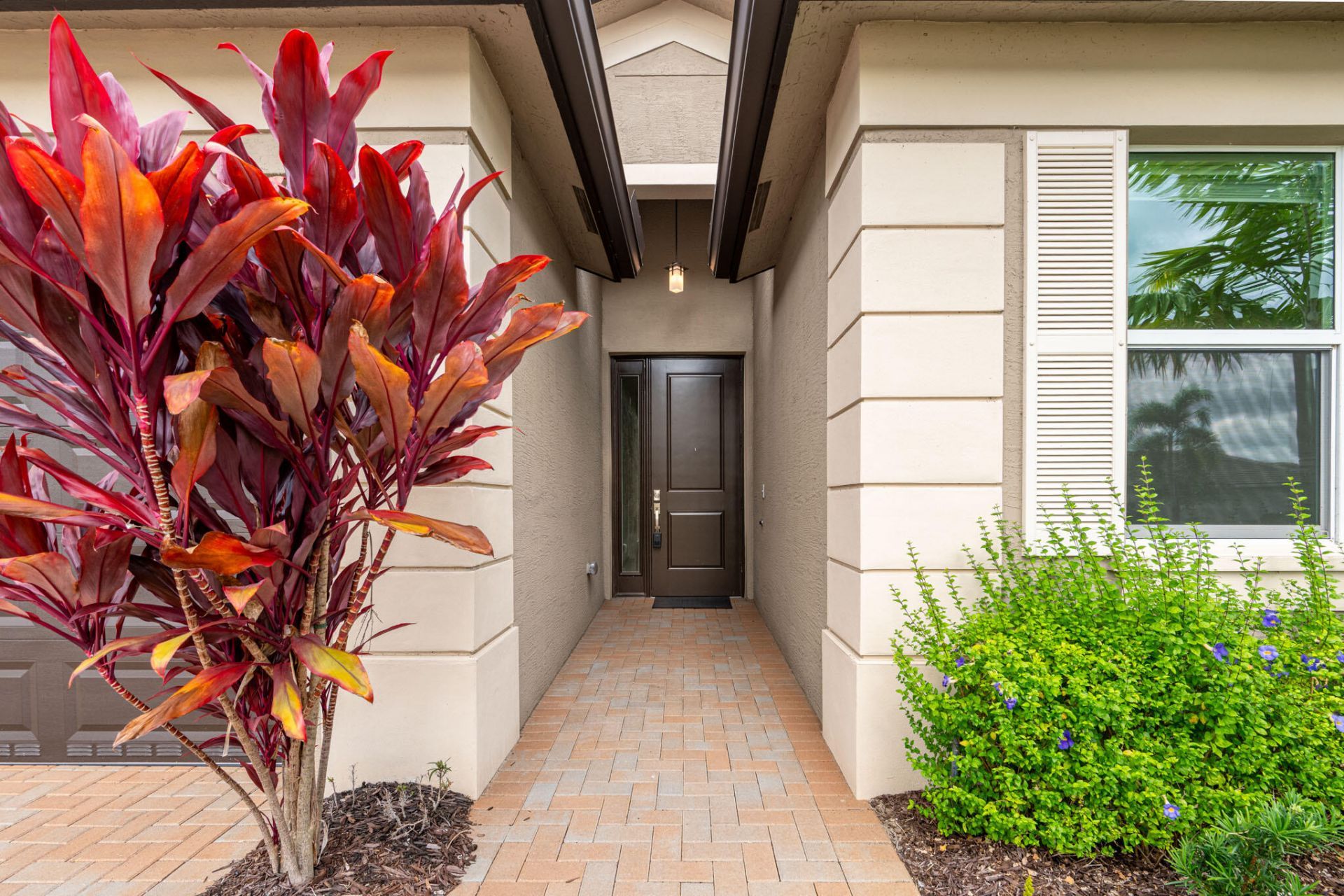 13541 SW Oceanus Boulevard, Port Saint Lucie, FL 34987 Photo