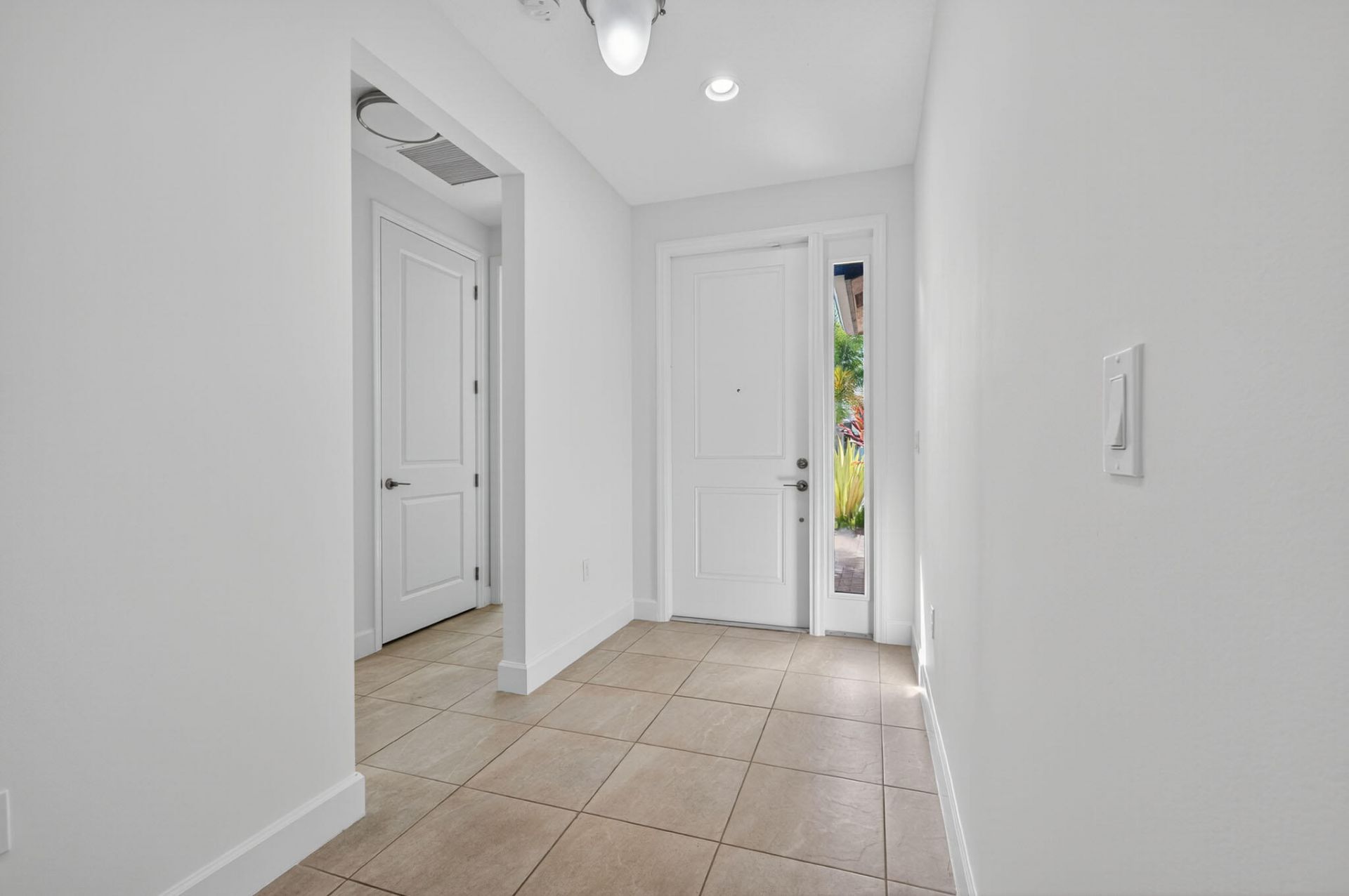 13541 SW Oceanus Boulevard, Port Saint Lucie, FL 34987 Photo