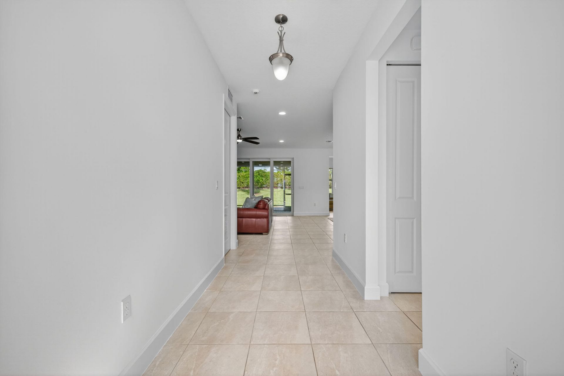 13541 SW Oceanus Boulevard, Port Saint Lucie, FL 34987 Photo