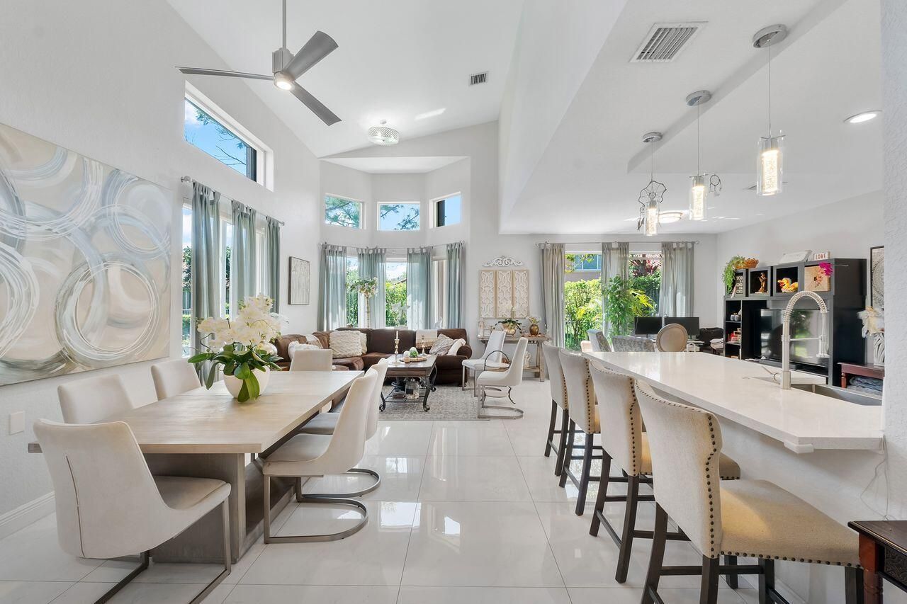 12538 NW 57th Court, Coral Springs, FL 33076 Photo