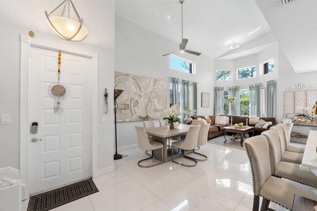 12538 NW 57th Court, Coral Springs, FL 33076 Photo